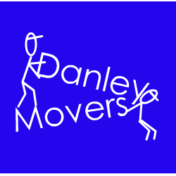 Danley Movers