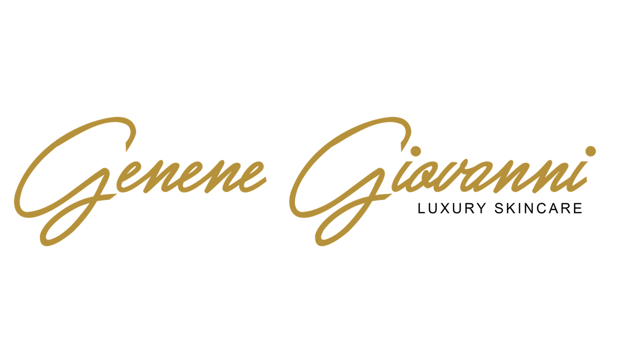 Genene Giovanni