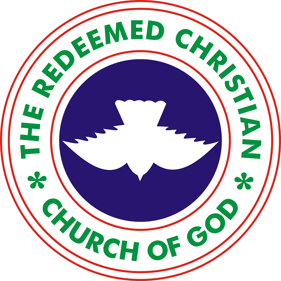 Redeemed Christian Church of God (RCCG) Fountain of Living Waters, Inc.