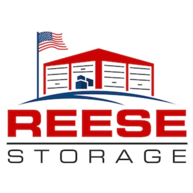 Reese Storage