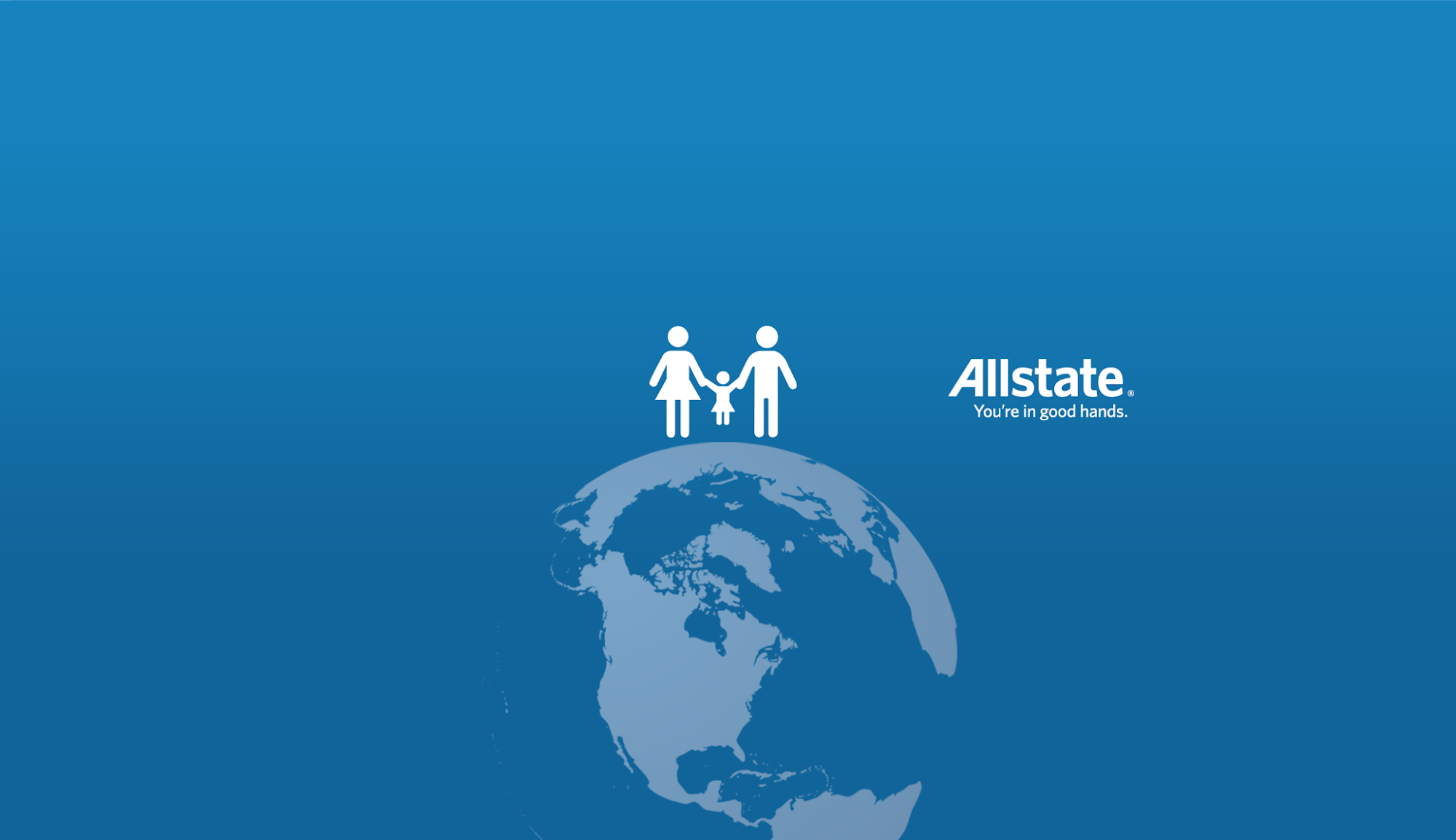 Charleston McClendon: Allstate Insurance