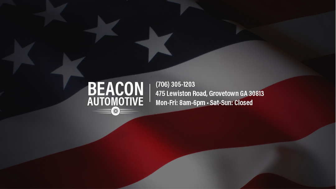Beacon Automotive
