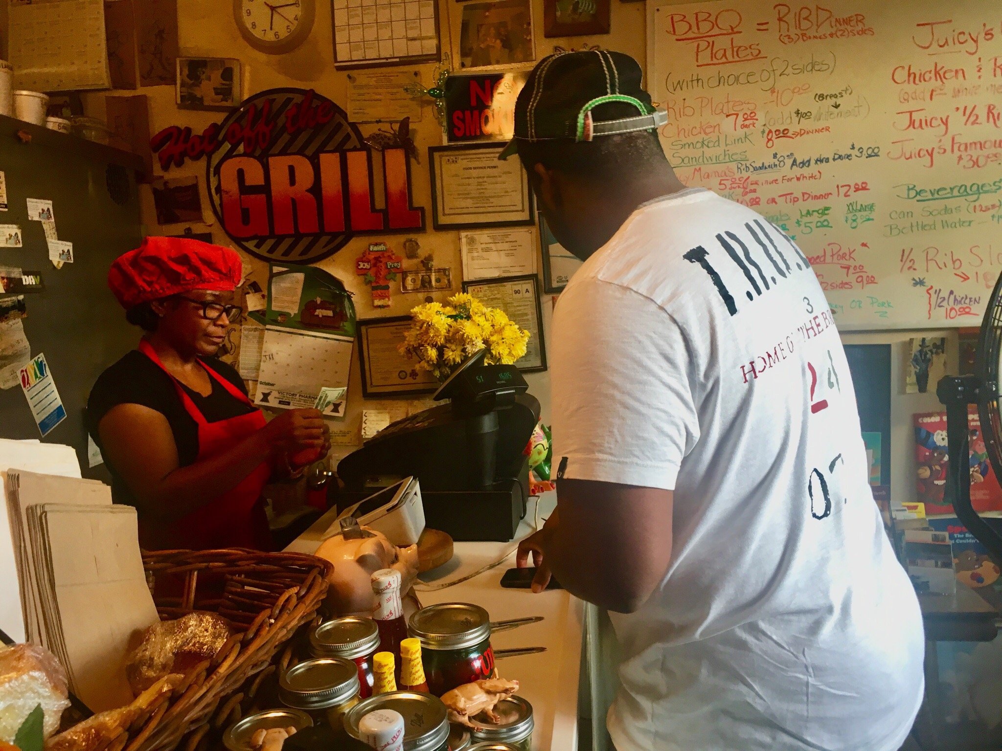 Photo credit: tripadvisor