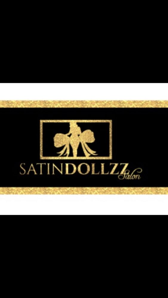 SatinDollzz Salon
