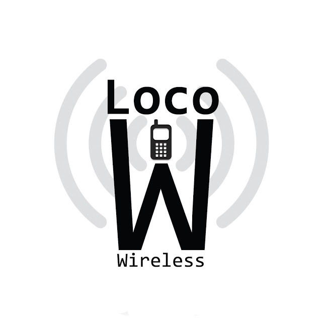 Loco Wireless