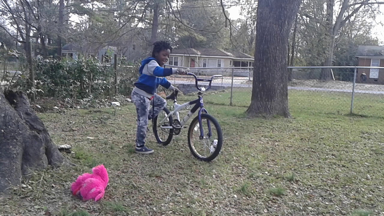 Bridget's Beauty Shop