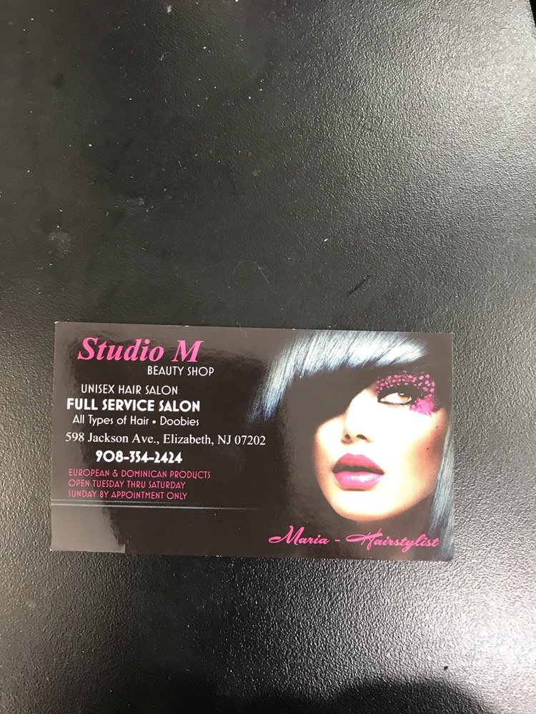 Lynda's Beauty Shop 707 N Jackson Ave, McRae-Helena Georgia 31037