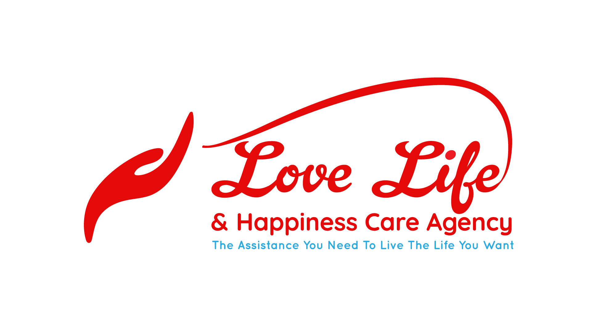 Love life and Happiness Care Agency