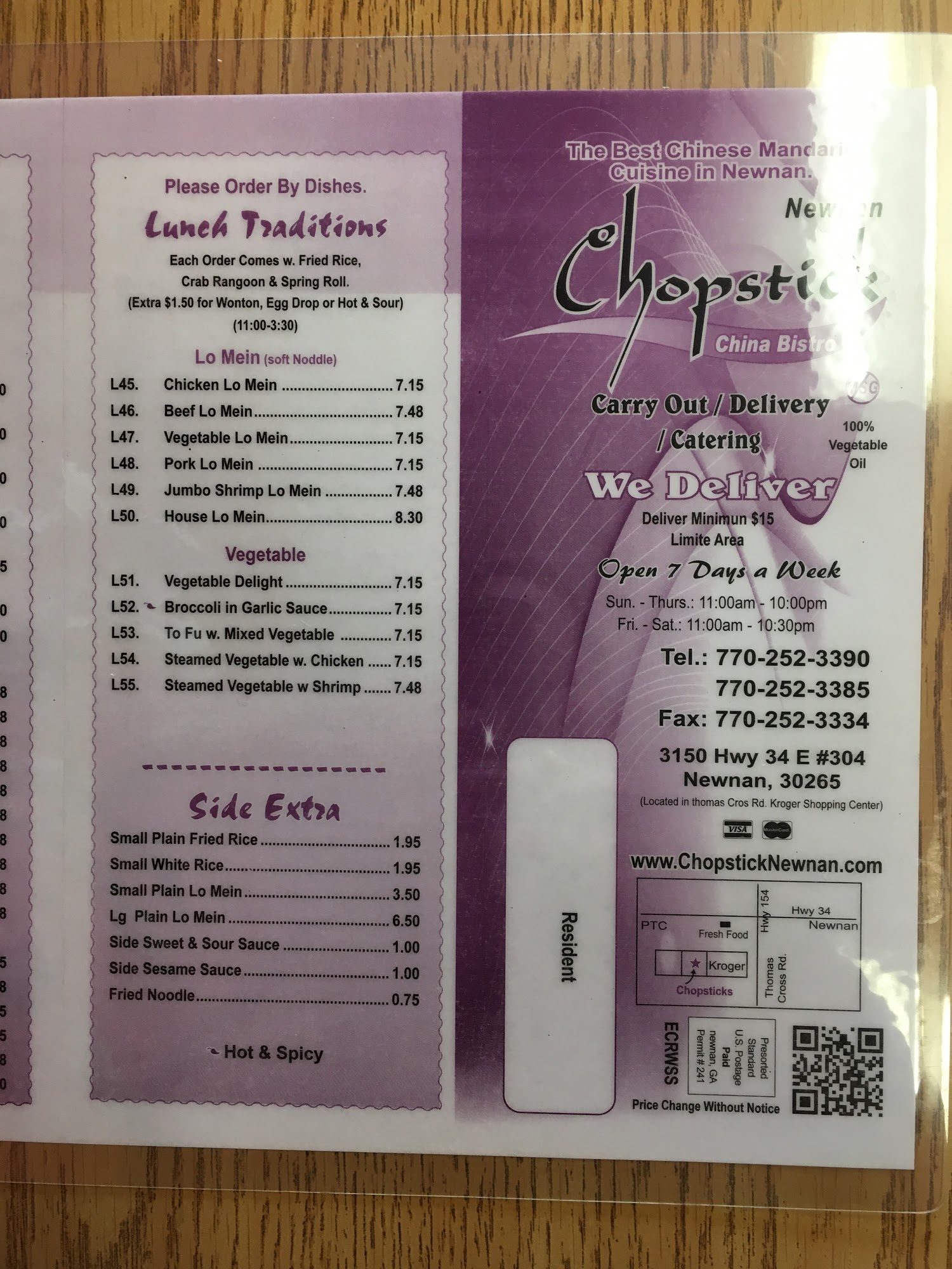 Best Restaurants In Newnan Ga - kdma2sk