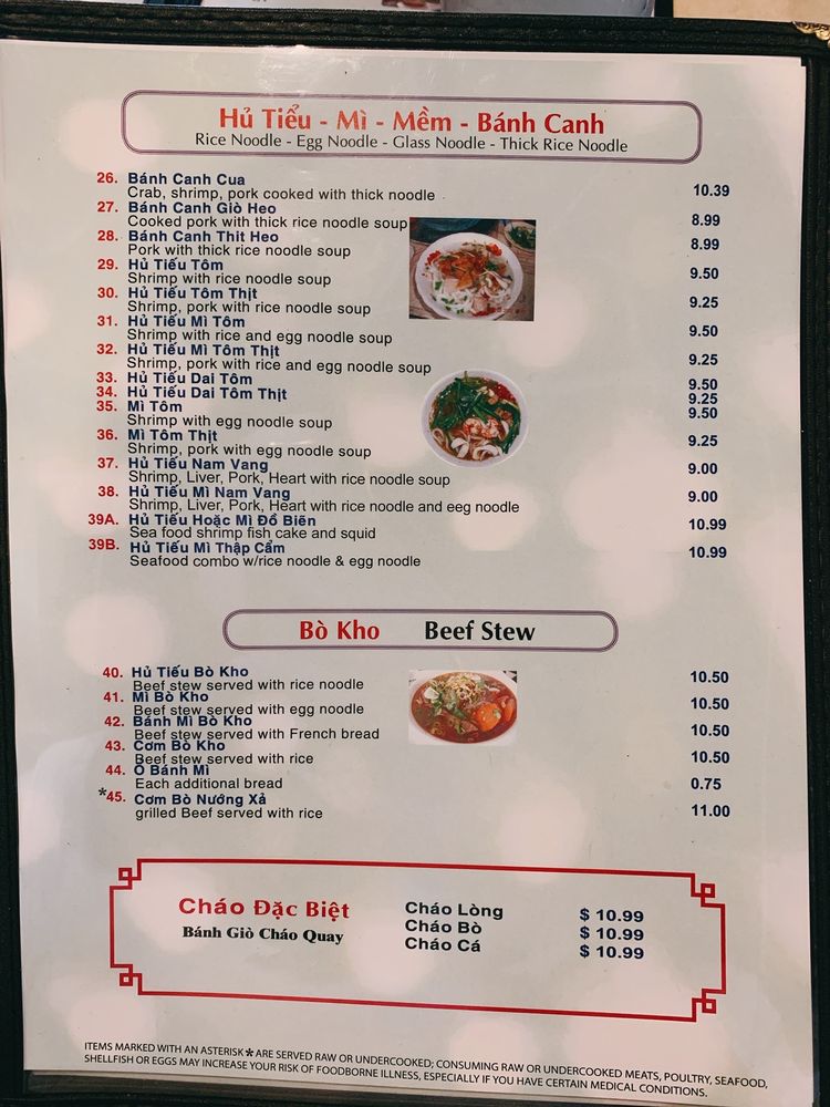 Yany Express 5495 Jimmy Carter Blvd #813, Norcross