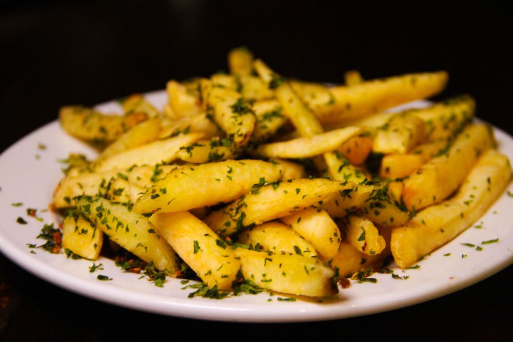 Sabores Del Plata 6200 Buford Hwy #1G, Norcross