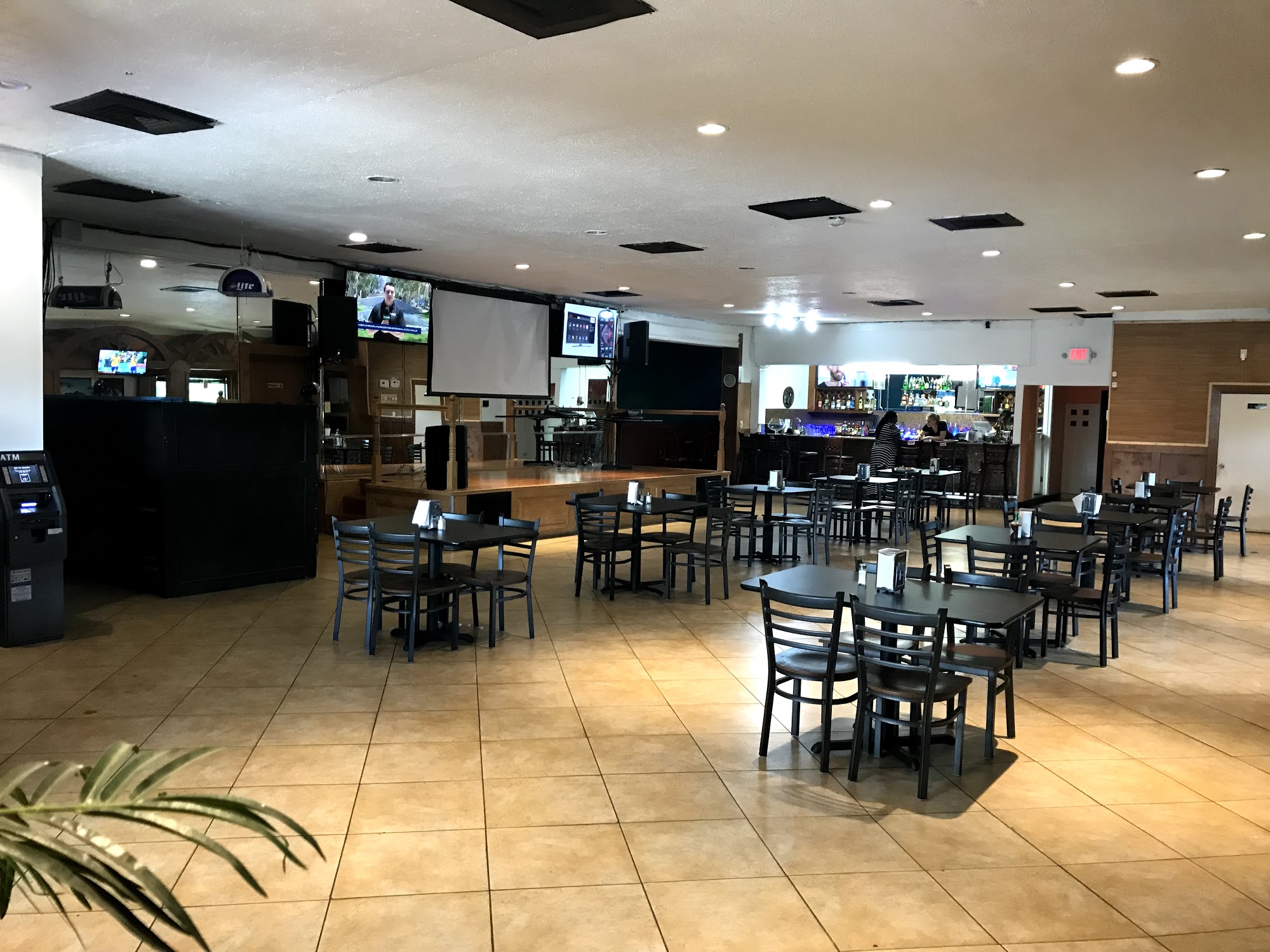 Costa Azul Marisqueria 1200 Rockbridge Rd NW, Norcross