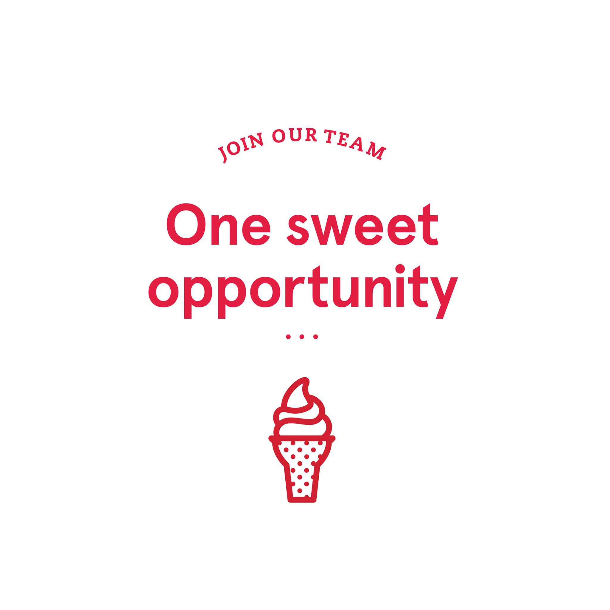 Chick-fil-A 6105 Peachtree Pkwy, Norcross