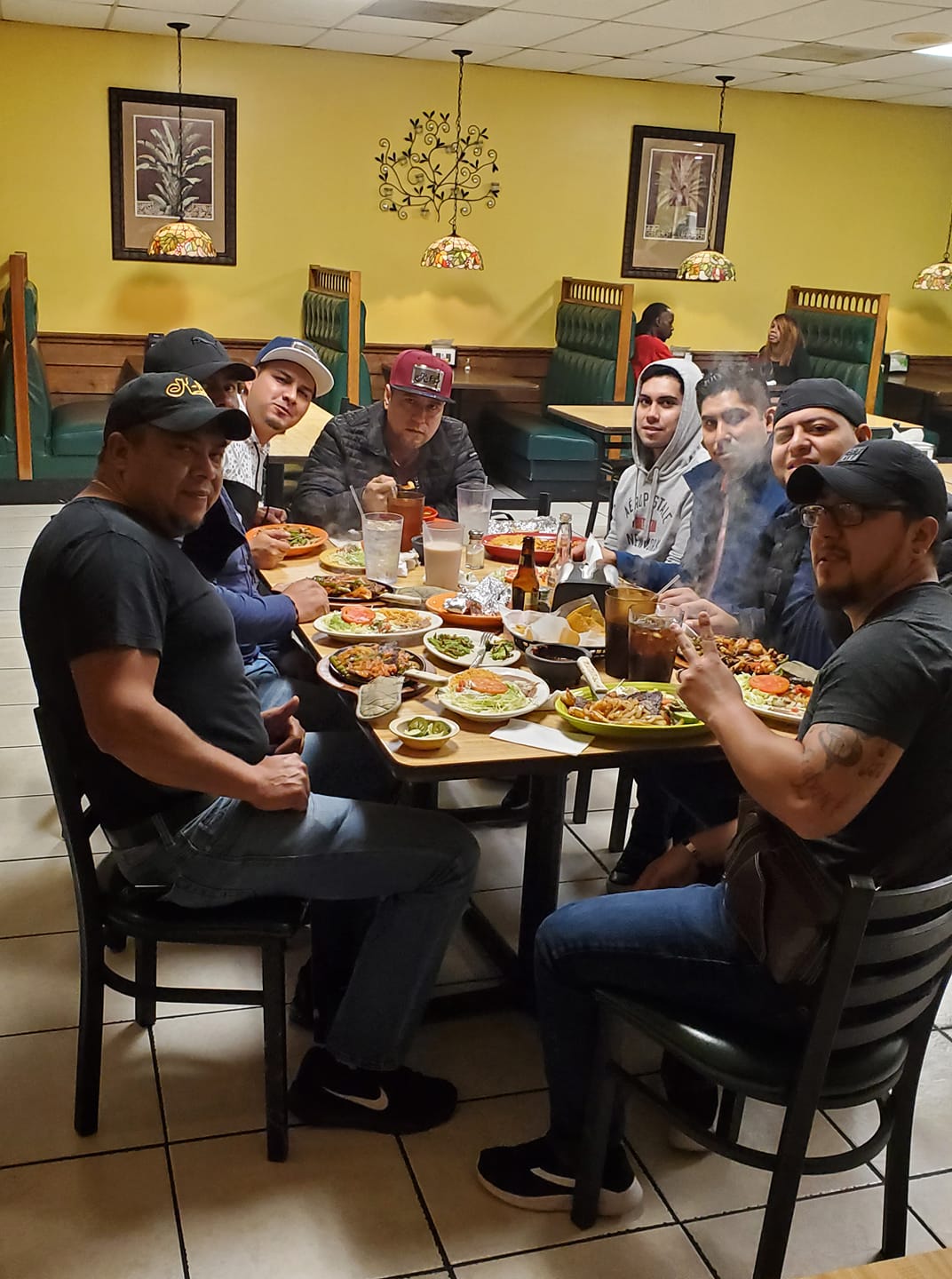 The 30 Best Restaurants In Pooler Ga - Dec 2021 Selection By Restaurantji