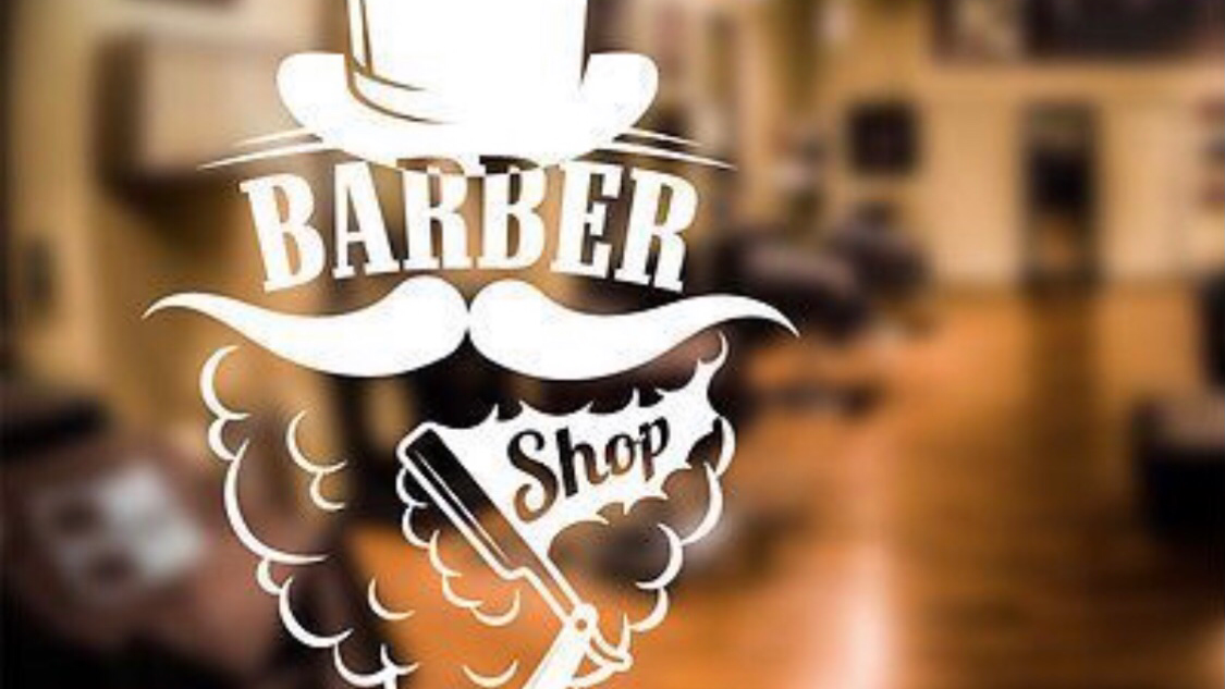 The Silos Vintage Barber Shop