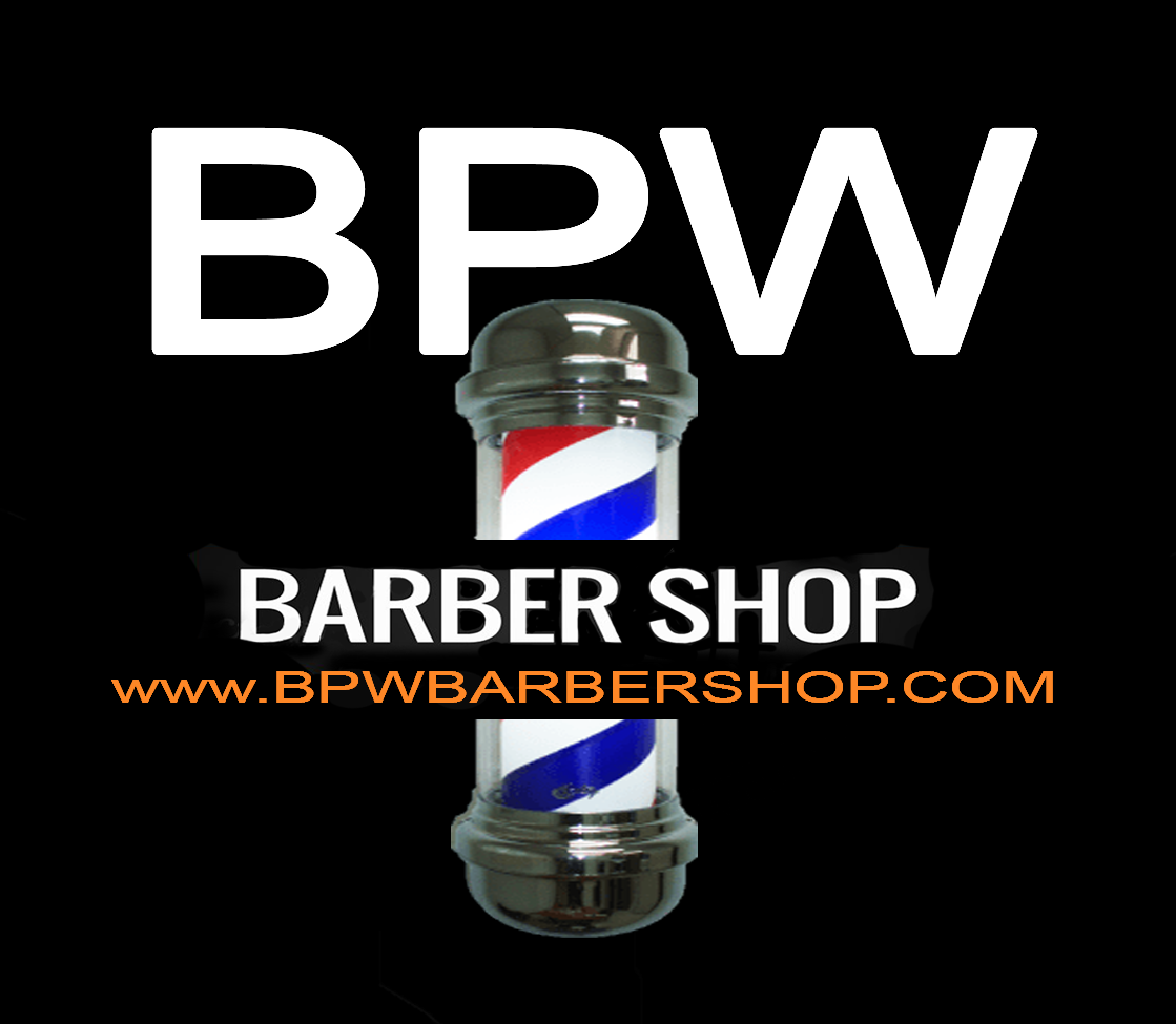 BPW Barbershop