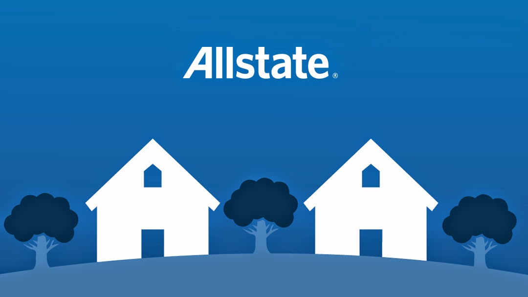 Kevin Barnett: Allstate Insurance