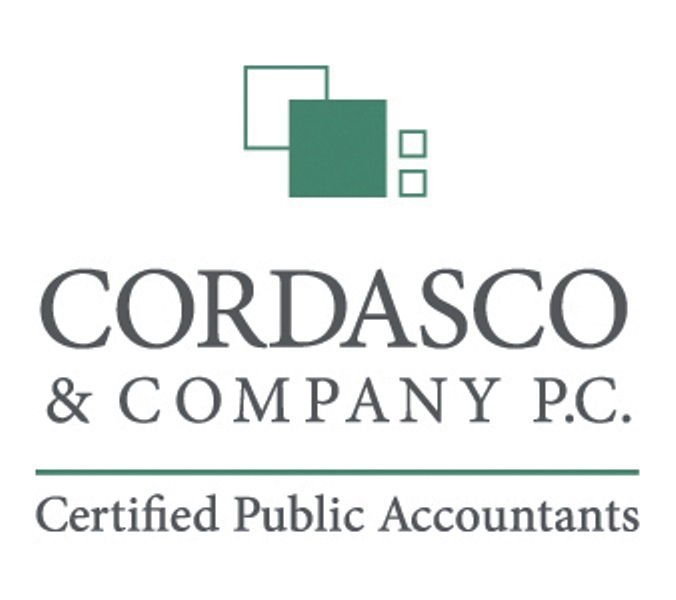Cordasco & Company, P.C.
