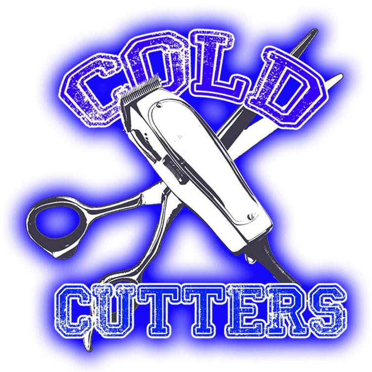 Cold Cutters College