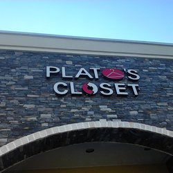 Plato's Closet Stonecrest