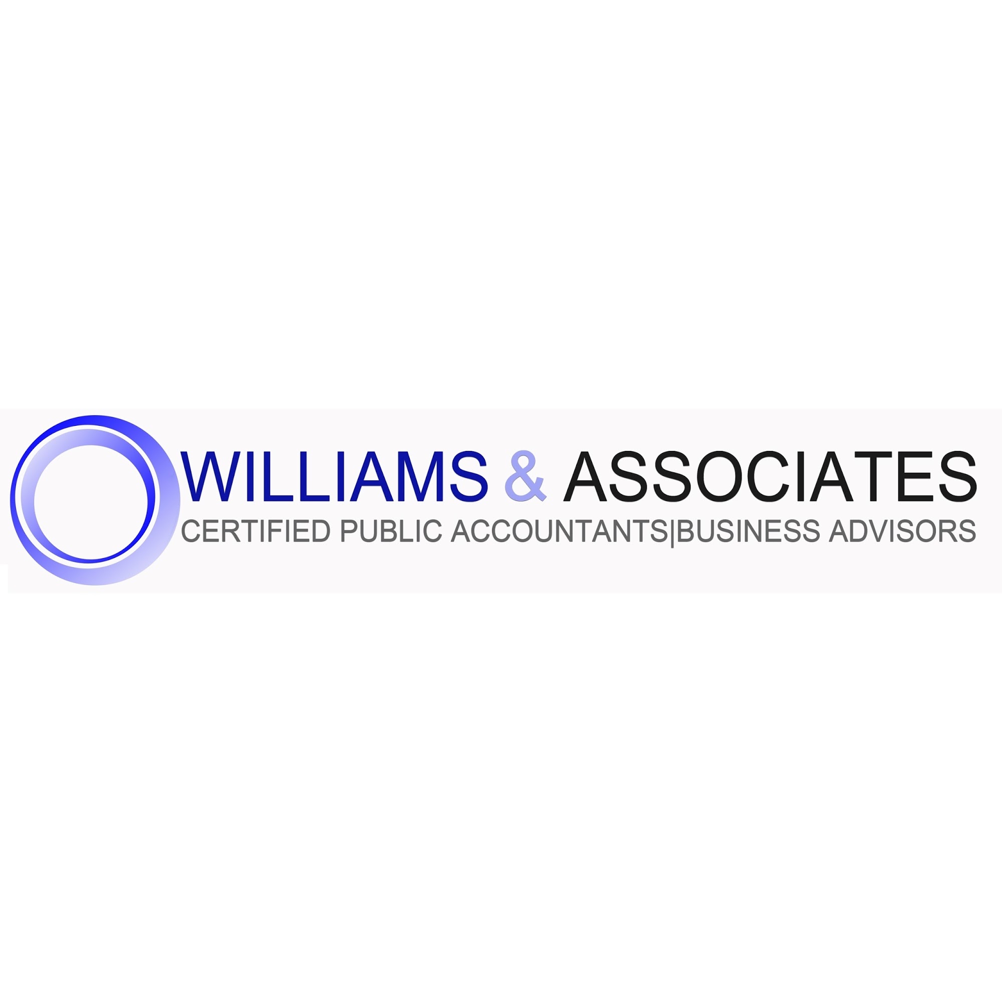 Williams CPA & Associates LLC