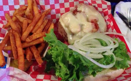 Photo credit: tripadvisor