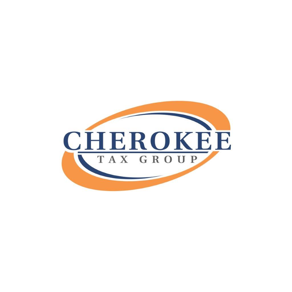 Cherokee Tax Group