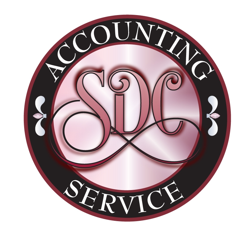 SDC Accounting Services