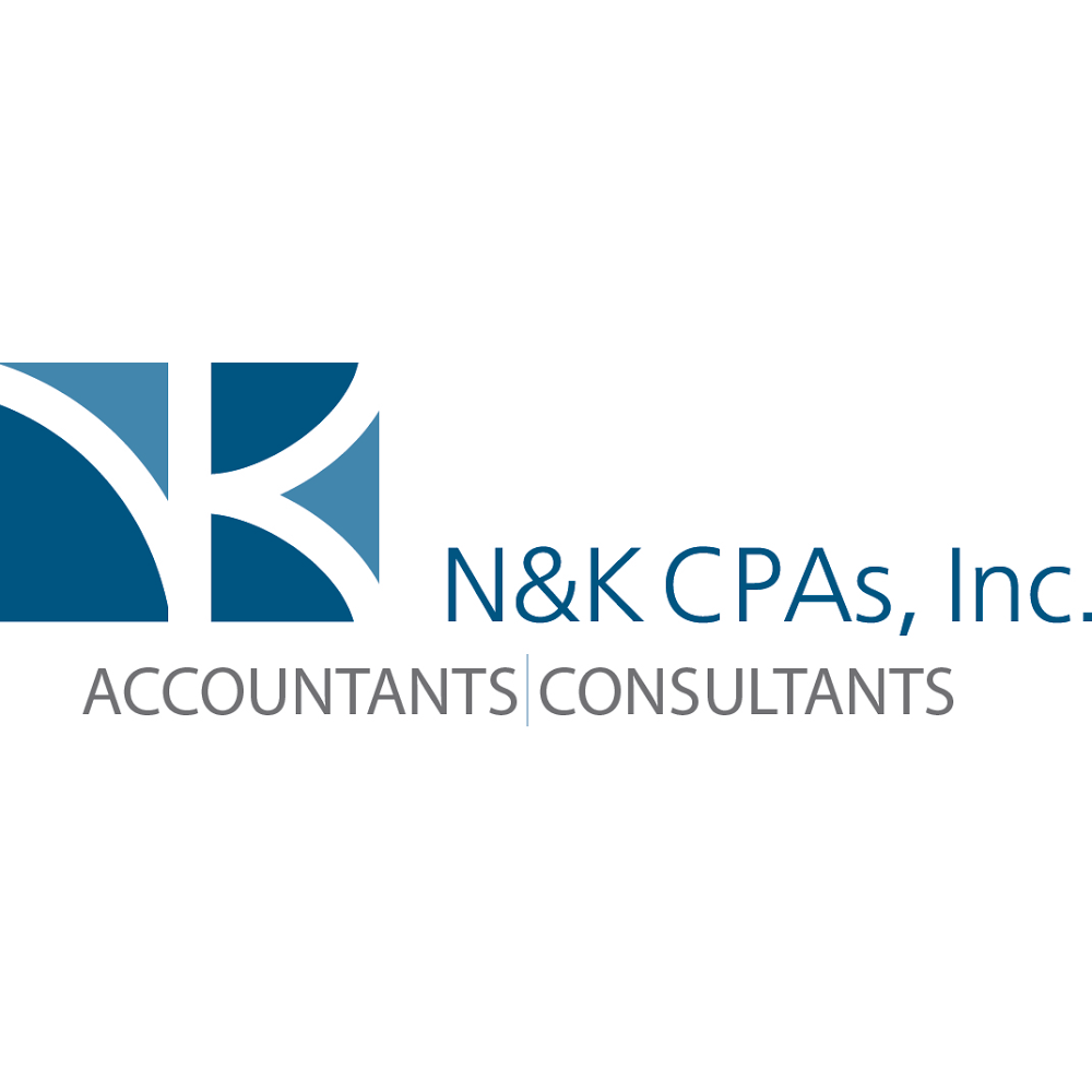 N&K CPAs, Inc.