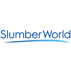 SlumberWorld Salt Lake