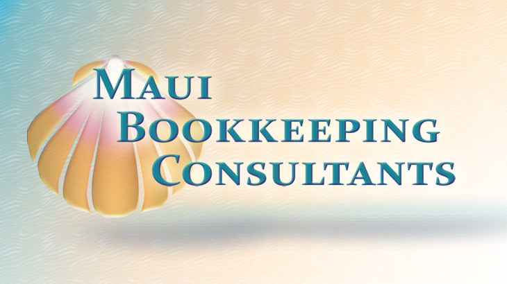 Maui Bookkeeping Consultants