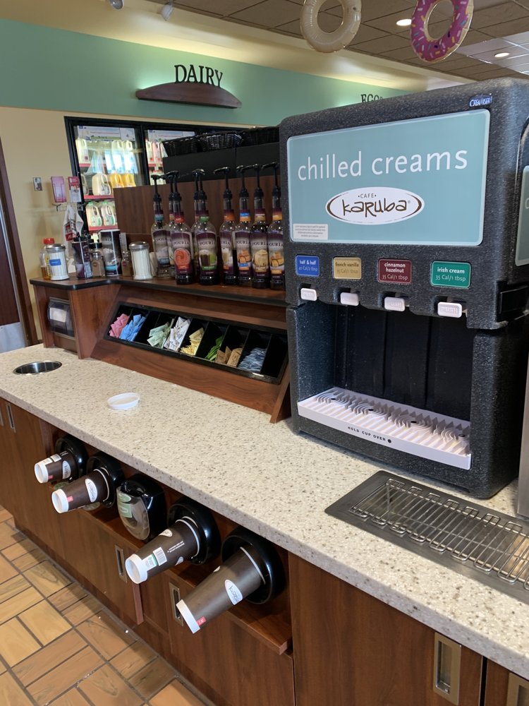 Photo credit: yelp