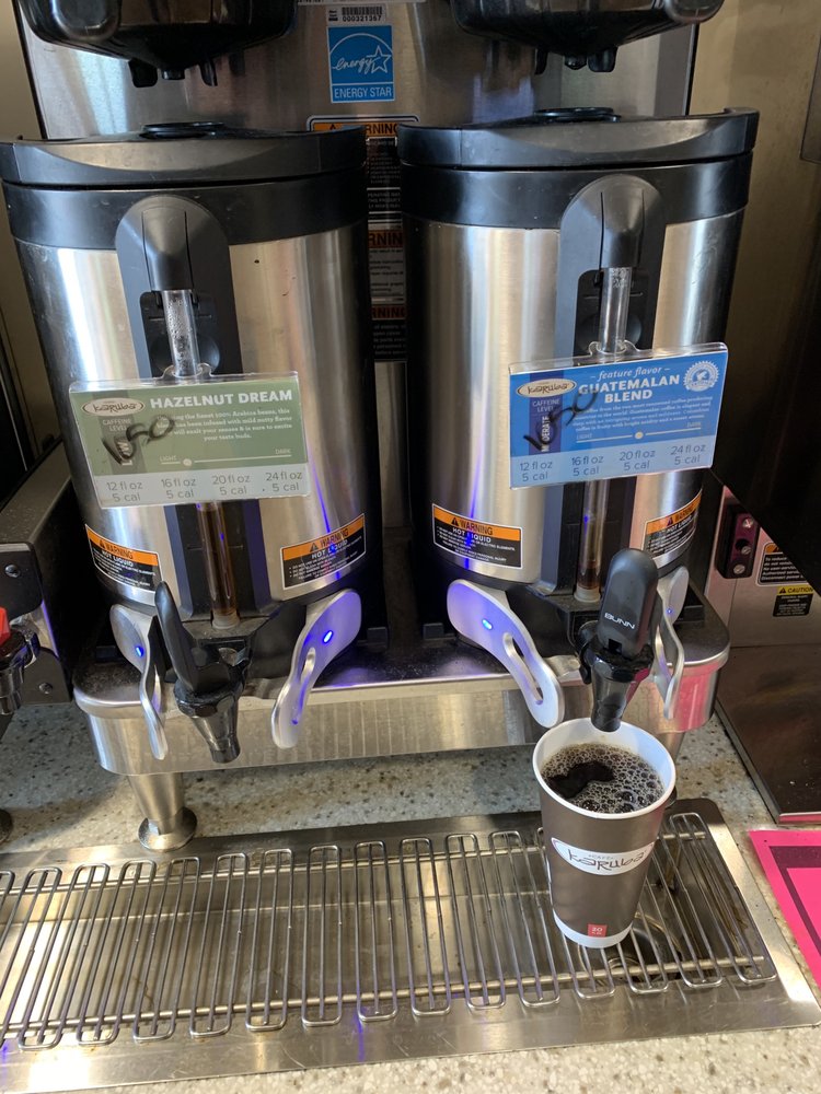 Photo credit: yelp