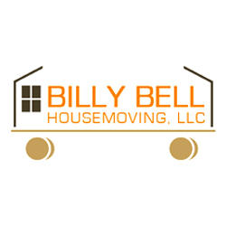 Billy Bell Housemoving LLC