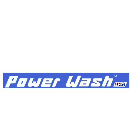 Power Wash USA - Denison