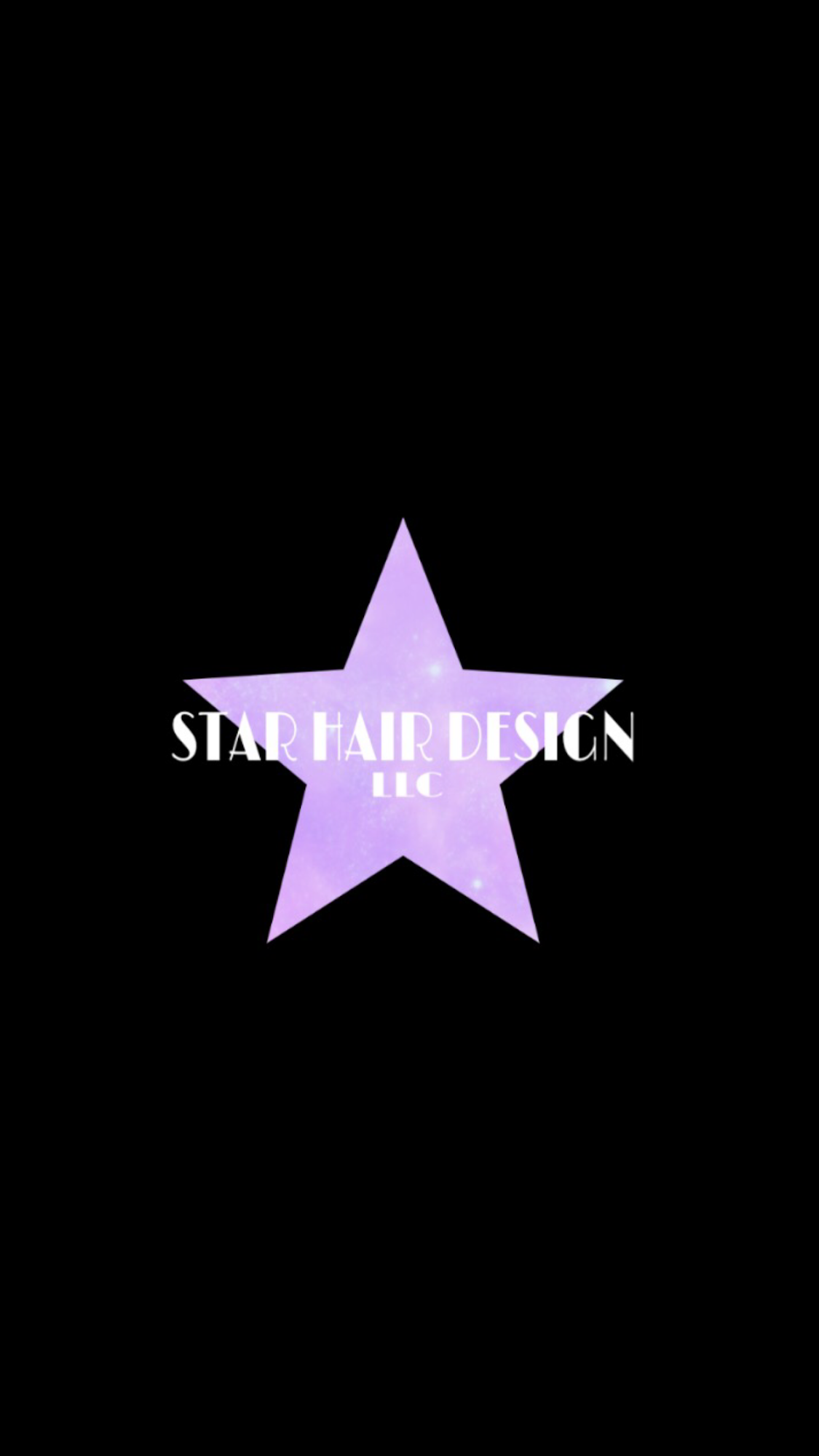 Star Hair Design LLC