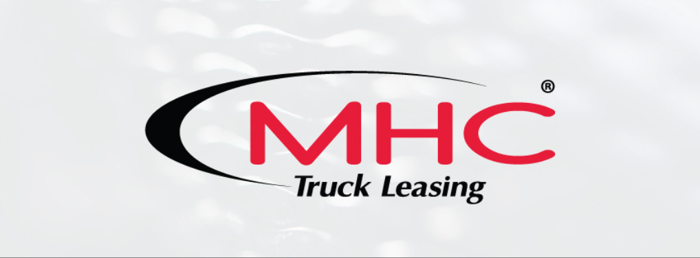 MHC Truck Leasing - Des Moines