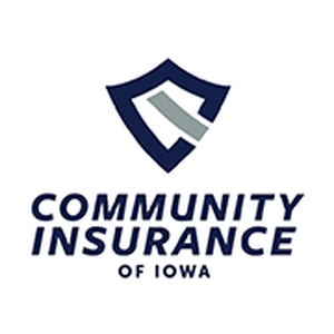 Community Insurance of Iowa – Edgewood Office
