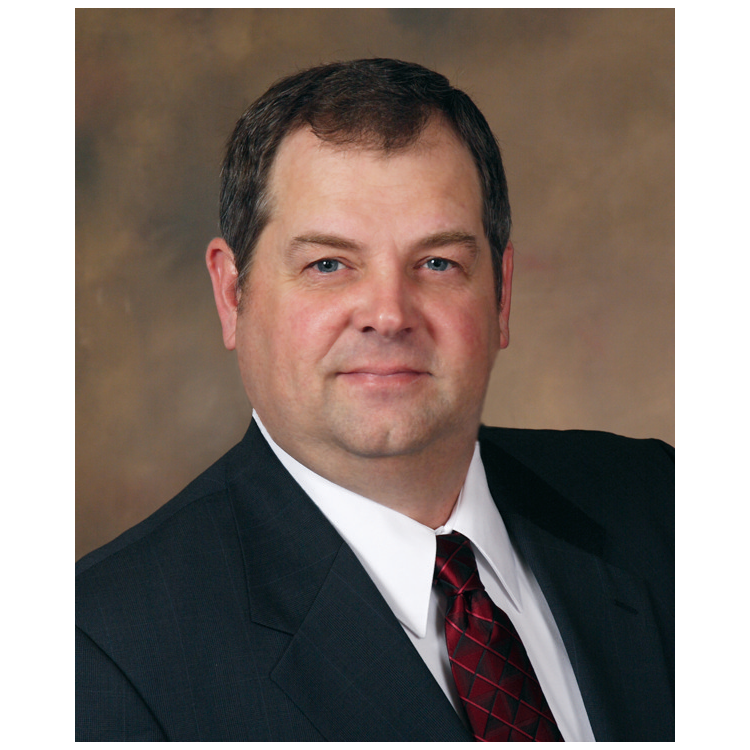 David Olson - State Farm Insurance Agent