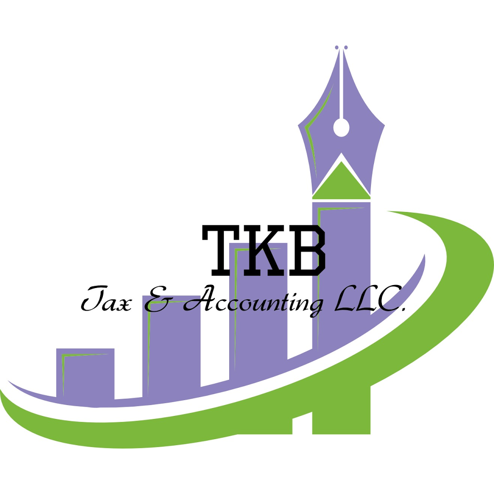 TKB Tax and Accounting LLC