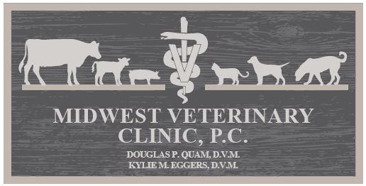 Midwest Veterinary Clinic