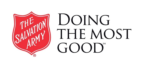 The Salvation Army of Lee County