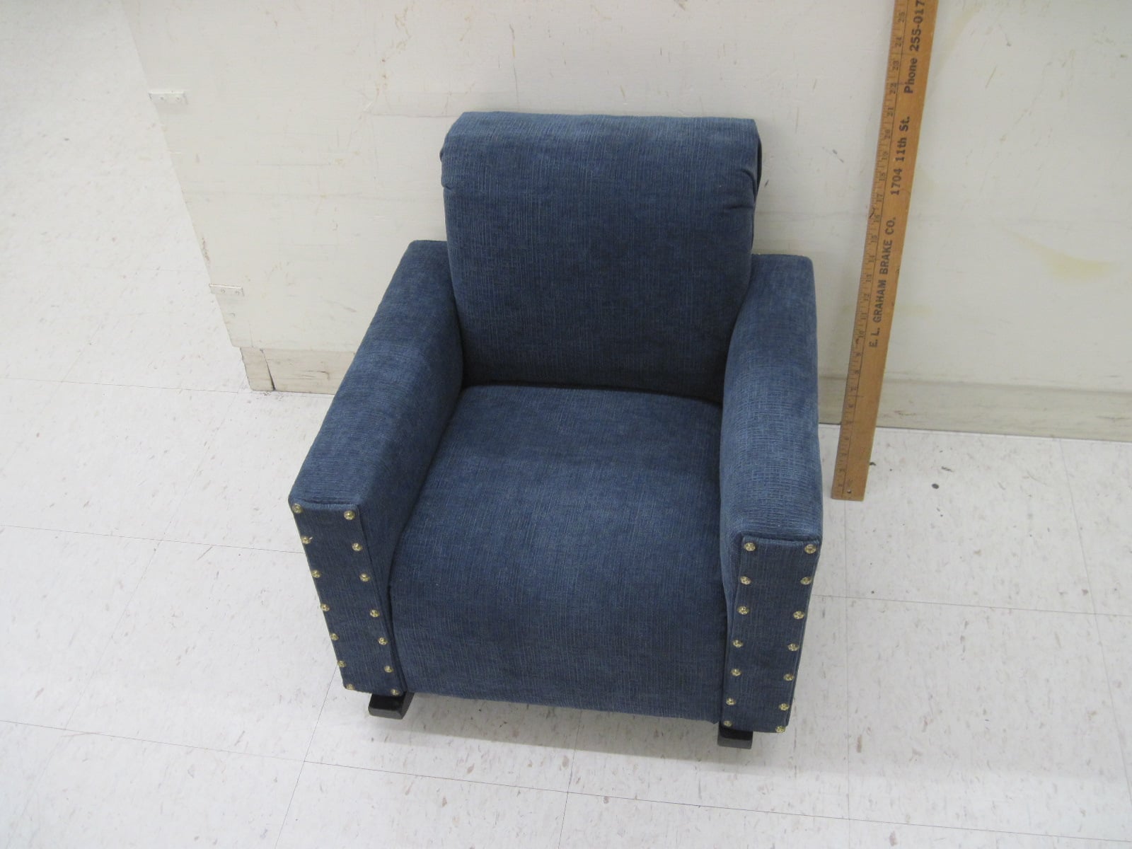 Quality Upholstery 301 Cedar St, Lawton Iowa 51030