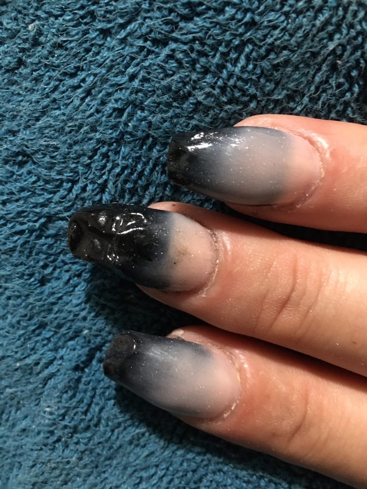 Photo credit: 