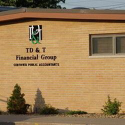TDT CPAs and Advisors, P.C.