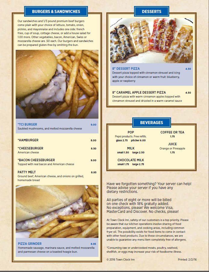 Photo credit: Yellowpages