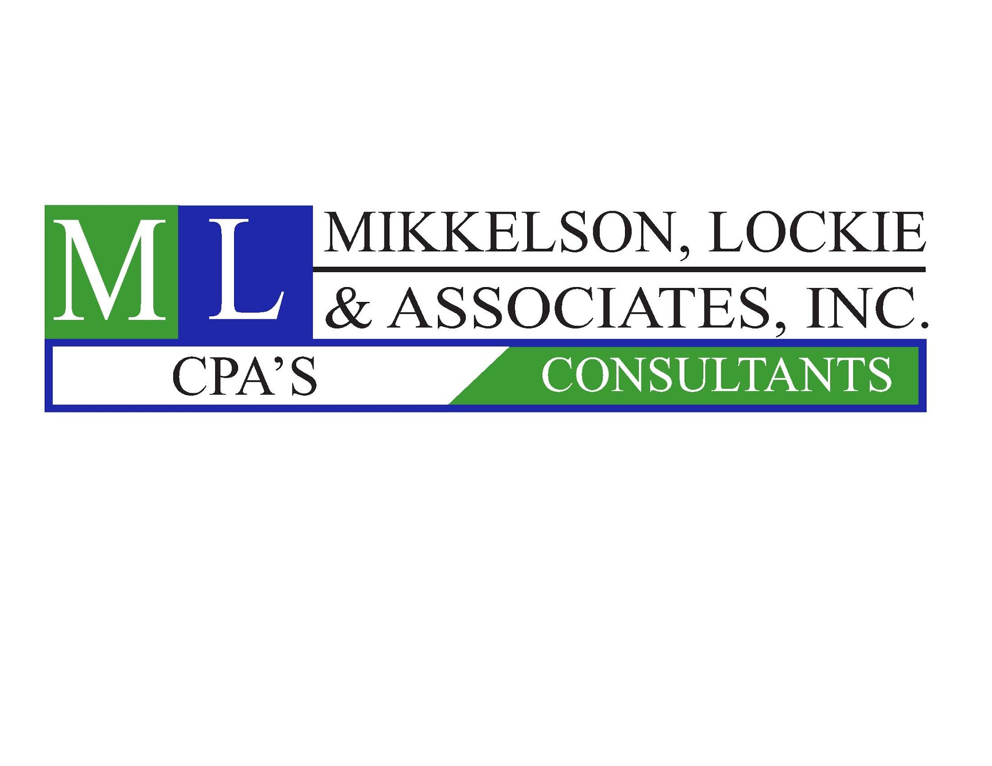 Mikkelson, Lockie & Associates, Inc.