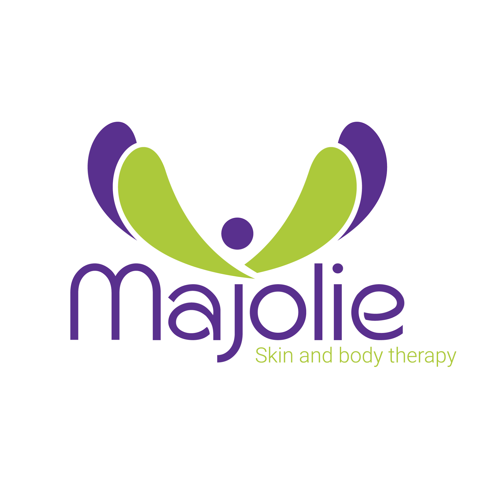 Majolie Skin & Body Therapy