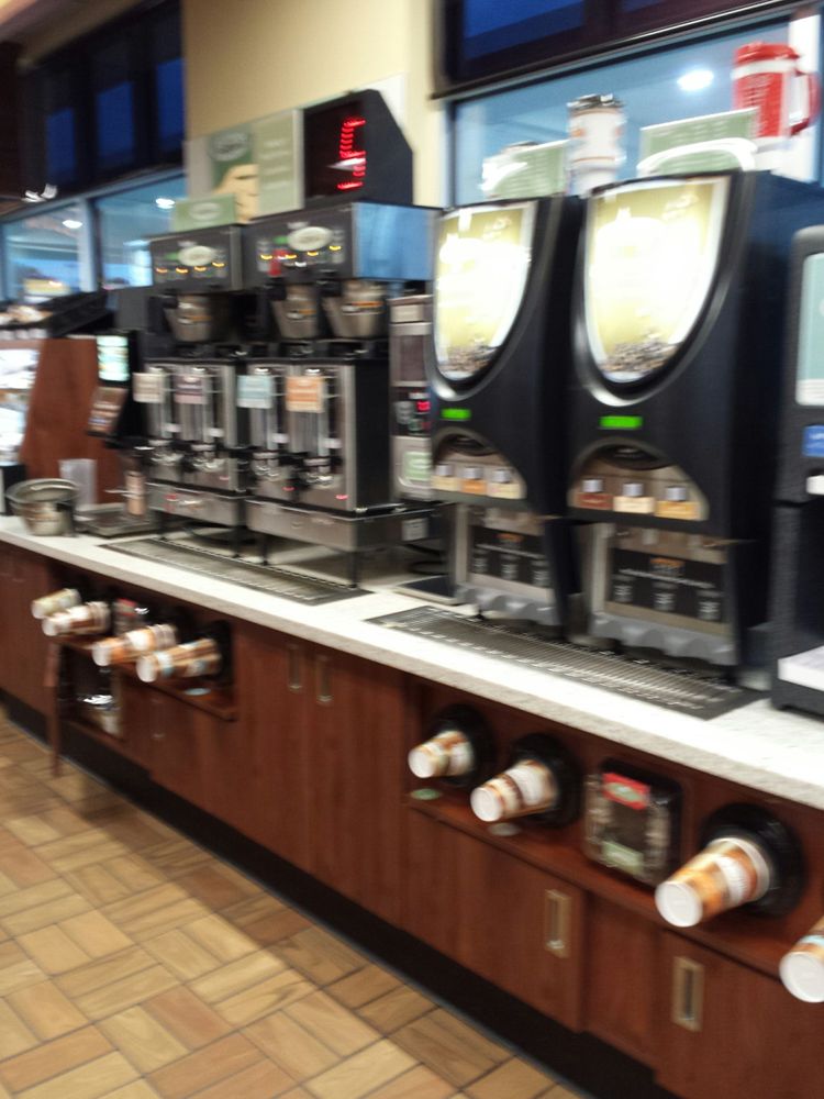 TOBACCO OUTLET PLUS GROCERIES 4923 Merle Hay Rd, Urbandale IA Hours