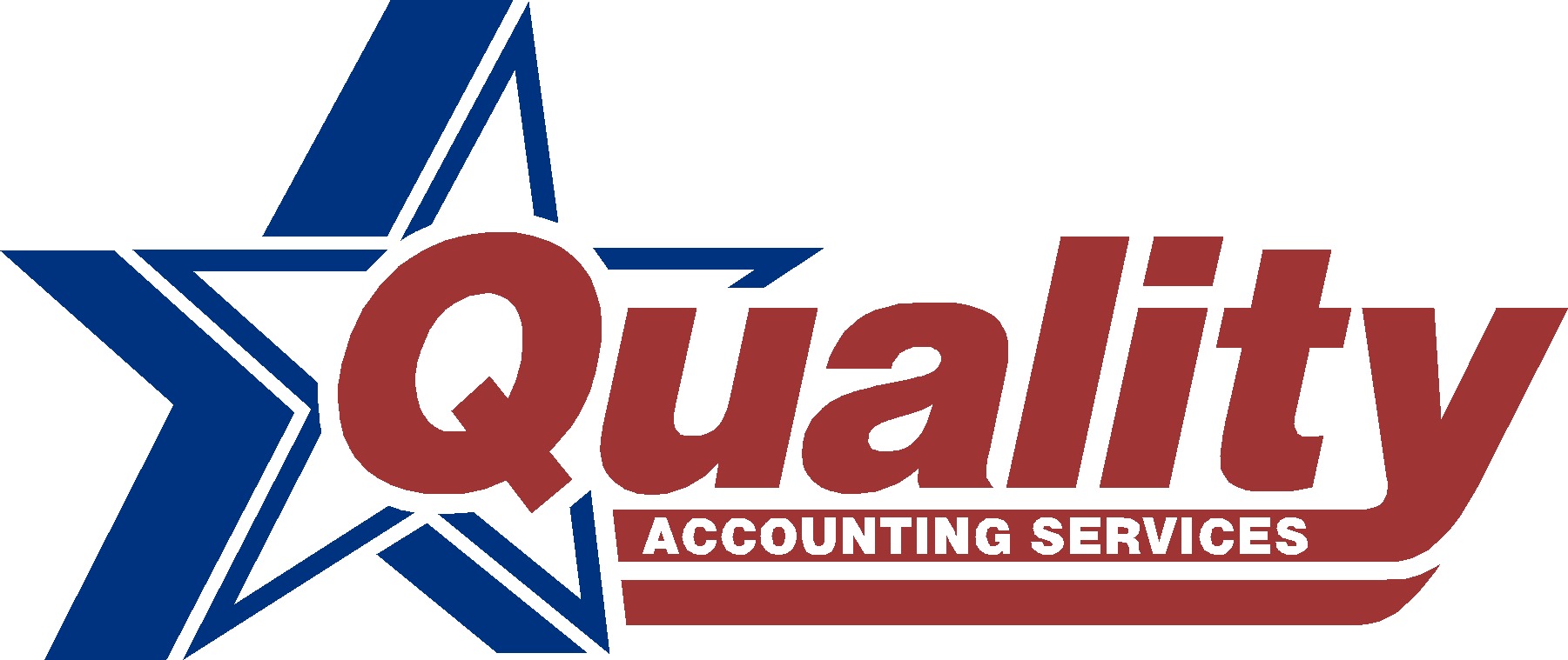 Quality Accounting Services